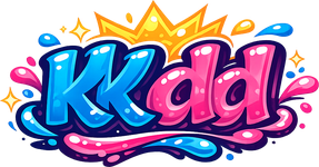 kkdd logo